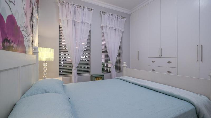 4 Bedroom Property for Sale in Blue Mountain Village Western Cape